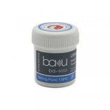 Ms Pasta za lemljenje bez olova BAKU BA-5052 | ePonuda.com
