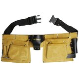 Awtools rookski leame pass, (21400543) | Shoptok.si