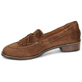 Mam'Zelle Indol Smeđa | shoptok.hr