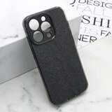  Maska glow shining za iphone 15 pro/ crna Cene