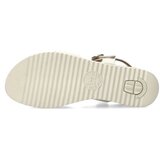Mephisto Sandali & Odprti čevlji Seline Siva | Shoptok.si