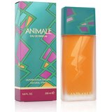 Parfem za žene Animale EDP Animale 200 ml Cijene