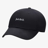 Nike U nk club cap u cb jdi l Cene