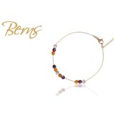 Berns narukvice r22518 Cene