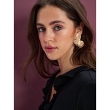 Sinsay Naušnice | shoptok.hr
