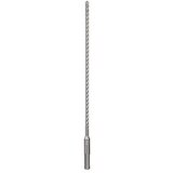 Bosch Burgije za udarne bušilice SDS plus-7X 2607017529, 6 x 200 x 265 mm, 1 komad | ePonuda.com