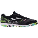 Joma patike mundial 2401 za muškarce MUNS2401.TF Cene