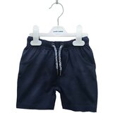 Lucky Kiddo hlače KH LK-KBS 1_22 015272 015272 F modra t 104 | Shoptok.si