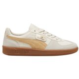 Puma muške patike Palermo lth 396464-13 | ePonuda.com