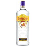 Gordons gin dry 1L staklo Cene