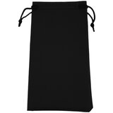 Armand Basi AB12299-252 Srebrna | shoptok.hr