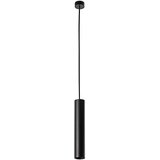 Faro 43755 - Luster na sajli STAN 1xGU10/8W/230V Cene