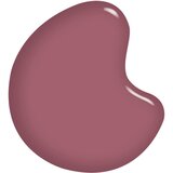 Sally Hansen Diamond Strength No Chip dolgoobstojen lak za nohte odtenek 439 Mauve Of Honor 13,3 ml | Shoptok.si