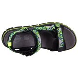 Primigi Sandali & Odprti čevlji 5895800 pisana | Shoptok.si