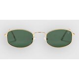 CHPO Hacienda Gold Soncna ocala green | Shoptok.si