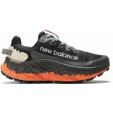 New Balance MTMORCO3 Muška obuća za trčanje, crna, veličina 44.5