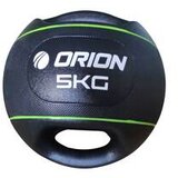 Orion Medicinske medicinke PRO sa hvatom - 5 kg | ePonuda.com