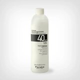 Fanola Hidrogen za kosu 40 vol, 300 ml Cene