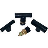 KYOCERA/AVX NTC Temperaturni senzor TT Electronics AB 94099.00012 -40 -+155 C Cijene