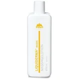LIQUIDERMA® Basic, emulzija za masažu, 1000 ml