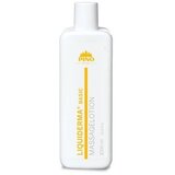 Pino LIQUIDERMA® Basic, masažna emulzija, 1000 ml Cene
