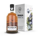 Esencija Rakija Crvena ranka LUX 43% vol, 700ml Cene