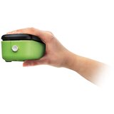Laica VT3104 Aparat za vakumiranje | ePonuda.com