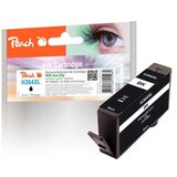 Peach črnilo hp 364XL CN684EE 19ml black 315505 BC315505 | Shoptok.si