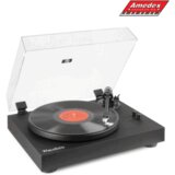  GRAMOFON AUDIZIO RP340 USB HI-FI 102.180 | Eponuda.ba