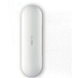 Oral-b Prenosna torbica za bela, (21895641) u