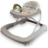 Bbo dubak funride (w1202ur2) - beige ( W1202UR2BG ) | ePonuda.com