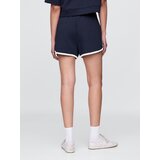 GAP Shorts VintageSoft Americana - Women's | shoptok.hr