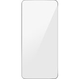3mk Zašcitna folija za Samsung Galaxy S22 Plus, samoregenerativna, serija ARC - (20713281) Cene