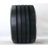 Duraturn teretna guma 215/75R14.5 16PR Reg.S29 127/125M Cene
