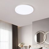  Opple Plafonska lampa LED, 24 W, Bela Cene
