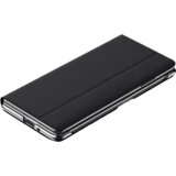  Zhilangni Maska za mobilni telefonHonor Magic Vs3, Crna | Eponuda.com