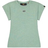 Alpha Industries World majica | Eponuda.com