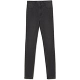 Cropp - Kavbojke skinny TALL - Siva | Shoptok.si