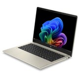HP Laptop OmniBook 3 14- hy0002nm, D92N1EA#BED | Eponuda.ba