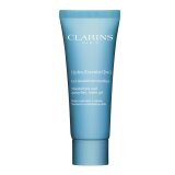 Clarins Hydra Essentiel Matte Gel | Eponuda.ba