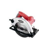  KRUZNA ZAGA ISKRA GX-MC009 Cijene