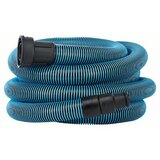 Bosch crevo 2607002164, 5 m, 35 mm | ePonuda.com