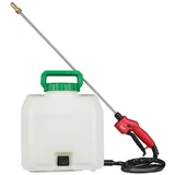 tank 15l za hemiju sa prskalicom - M18BPFP-CST
