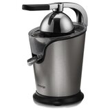 Gorenje citruseta CJ 100 HE Cijene