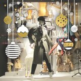 nalepnica.rs ukrasi i pahulje | ePonuda.com