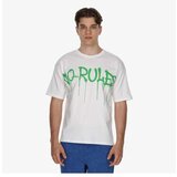 Dot muška majica mens t-shirt Cene