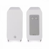 Q Acoustics 3060S Hi-Fi subwoofer - - Audio-Kondric | Shoptok.si