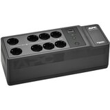  Back-UPS 500VA 8 schuko outlets ( BE500G2-GR ) | Eponuda.com