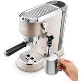 DeLonghi Aparat za espresso kafu EC785.BG | ePonuda.com