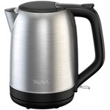 Tefal Kuhalo KO5S0DE0 Subito Cijene